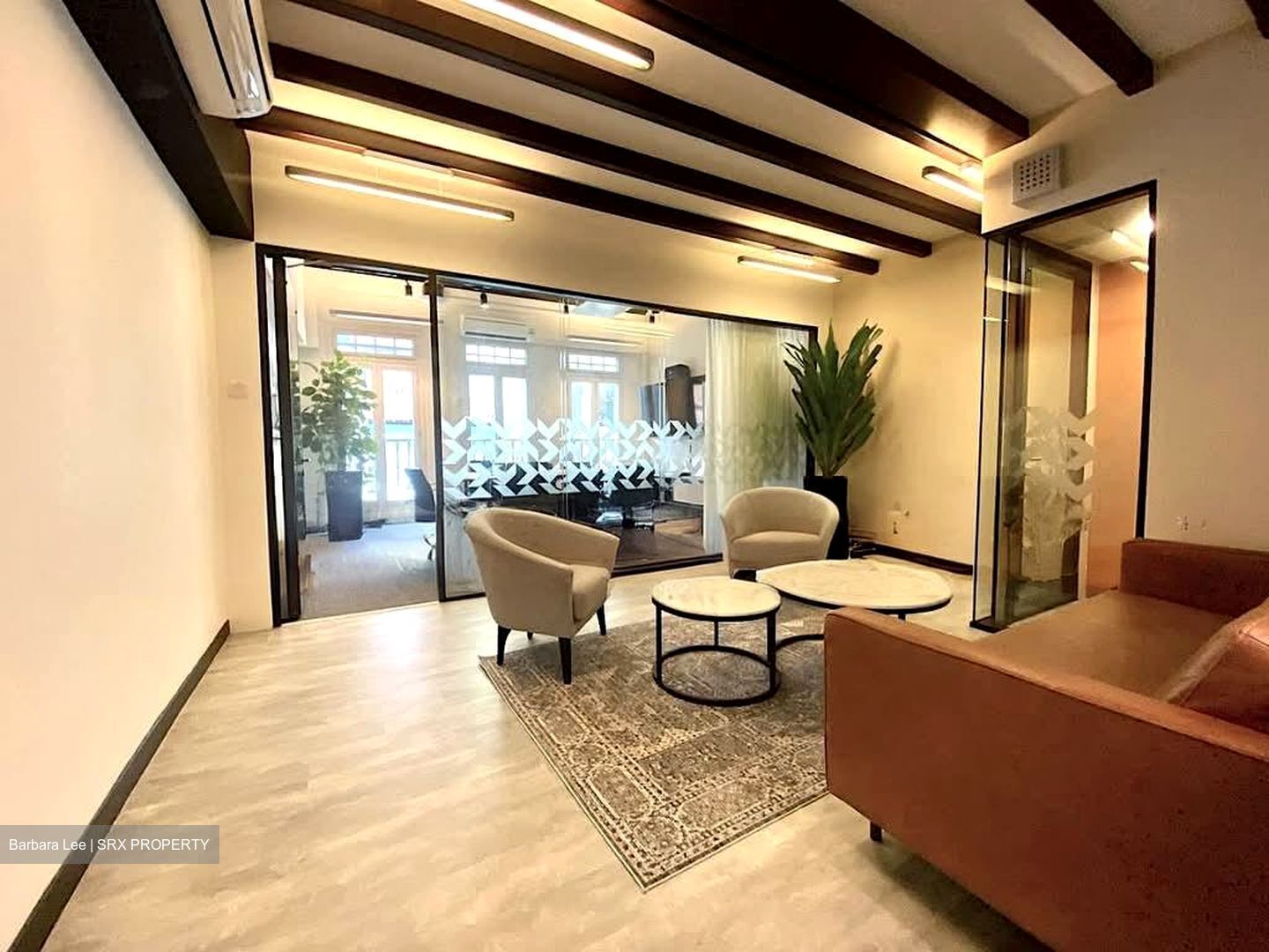 Tras Street (D2), Office #554089281